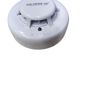 CONVENTIONAL HEAT DETECTOR AH-751