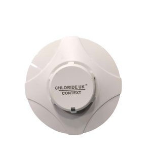 CONVENTIONAL HEAT DETECTOR CHD952-2