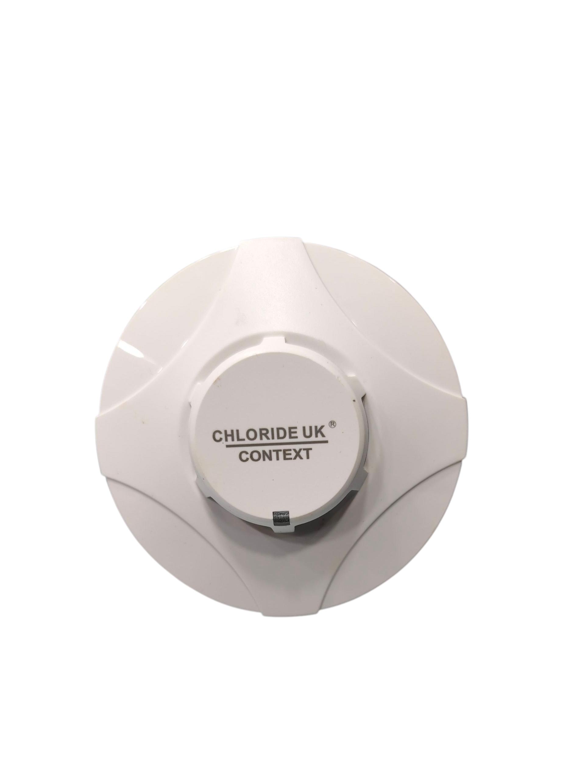 CONVENTIONAL HEAT DETECTOR CHD952-2