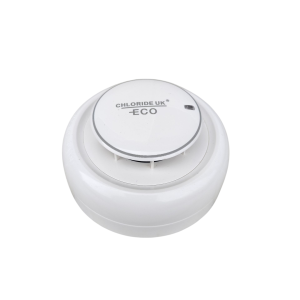 CONVENTIONAL PHOTOELECTRIC SMOKE DETECTOR - CP688-2